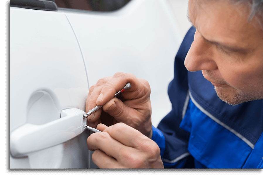 Subaru key Replacement Emergency